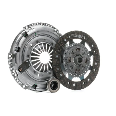Billede af LuK 624 3947 00 Kobling PEUGEOT: 308 II Hatchback, SW 2, 5008 II, CITROËN: C4 Grand Picasso 2