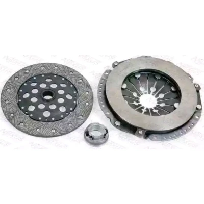 Billede af NEXUS F1M036NX Kobling 250 MERCEDES BENZ: Sprinter 3 T Ladvogn/Chassis, 4 Ladvogn/Chassis