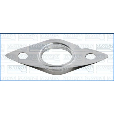 Billede af AJUSA 01287800 Pakninger