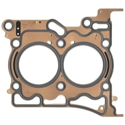 Billede af ELRING 475.552 Toppakning 1,0 86,5 pakning med metallag højre 2 SUBARU: Forester III