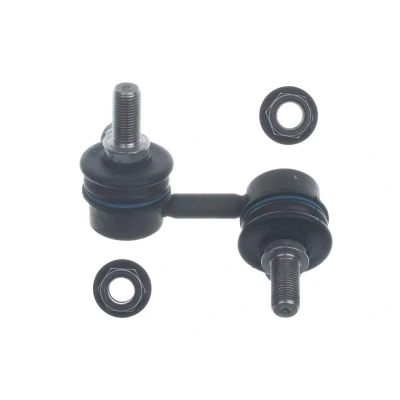 Billede af Stang/stiver, stabilisator DENCKERMANN D140371