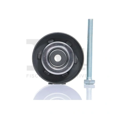 Billede af FA1 RZ1105 905 Remstrammerhjul SKODA: Fabia 1 Combi, VOLKSWAGEN: Polo V Hatchback
