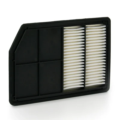 Billede af HENGST FILTER E1441L Luftfilter 42 205 305 Filterindsats MITSUBISHI: OUTLANDER 3, Eclipse Cross