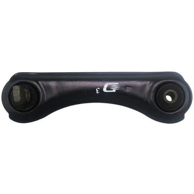 Billede af Styrestang DENCKERMANN D120246