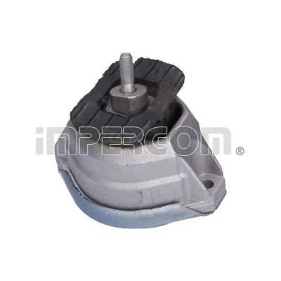 Billede af ORIGINAL IMPERIUM 35311 Motorophæng foran til højre Hydroleje