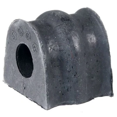 Billede af Lejebøsning, stabilisator A.B.S. 271406