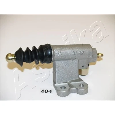 Billede af Arbejdscylinder, kobling ASHIKA 85 04 404