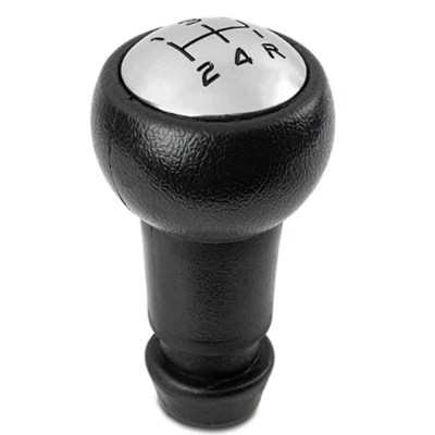 Billede af Reserveknop til gearstang ABC Parts POM10141 PEUGEOT 106/7 205/6 3