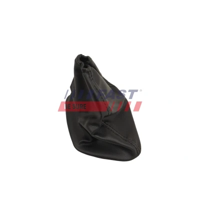 Billede af FAST FT10857 Gearstangsmanchet