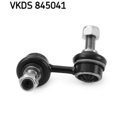 Billede af SKF VKDS 845041 Stabstag 61 M12 x 1,25 med syntetsik fedt HYUNDAI: Trajet