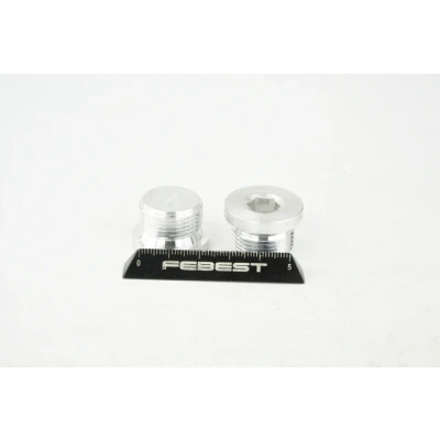 Billede af Tætningsprop, oliesump FEBEST 2399 002 PCS2