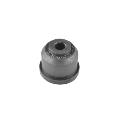 Billede af TEDGUM 00740199 Lejebøsning, stabilisator bagaksel