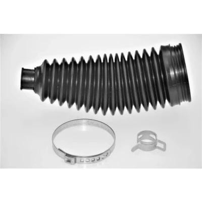 Billede af SPIDAN 84266 Styretøj Manchet Termoplast For rustfristål kabelbinder MAZDA: 5