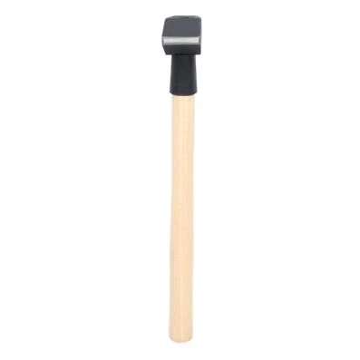 Billede af KS TOOLS BT073100 Smedehammer 1268