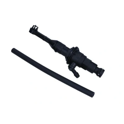Billede af MAXGEAR 46 0085 Hovedcylinder