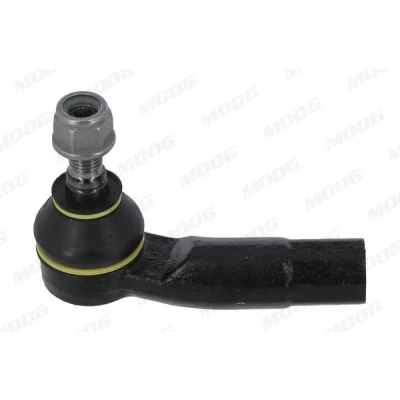 Billede af MOOG VO ES 17897 Styrekugle M12X1.5 venstre foraksel VOLKSWAGEN: Polo VI, SEAT: IBIZA 5
