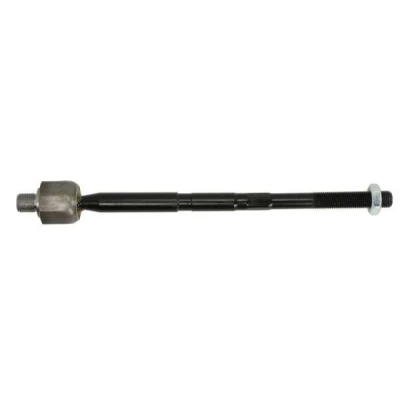 Billede af REINHOCH RH02 5005 Styrestang på begge sider M14x1.5 294 OPEL: Astra H Hatchback, Caravan, Zafira B