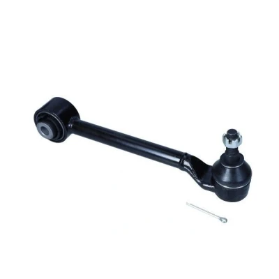 Billede af MAXGEAR 72 6122 Bærearm Bagaksel oppe krydsarm HONDA: Accord 7 Limousine