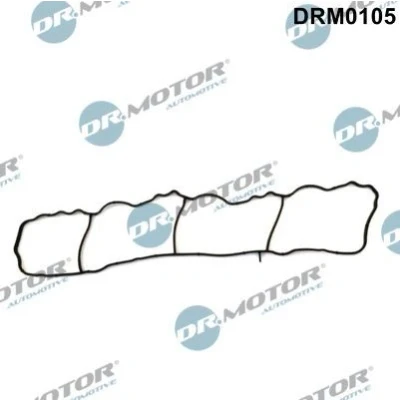 Billede af DR.MOTOR AUTOMOTIVE DRM0105 Udstødningspakning Indsugningsmanifould MERCEDES BENZ: E klasse T modell, Vito Van, C modell