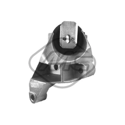 Billede af Montering af motor Metalcaucho 04678