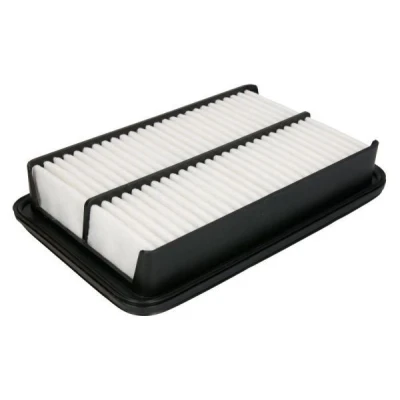 Billede af JC PREMIUM B22039PR Luftfilter 42 154 248 kantet Filterindsats TOYOTA: Celica VII Coupe, V Corolla VI Stationcar