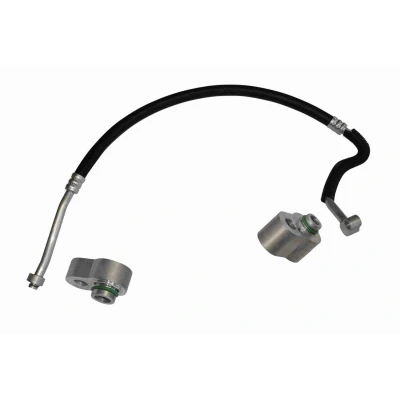 Billede af VEMO Original Quality V15 20 0017 Højtryksslange VOLKSWAGEN: Passat B5 GP Variant