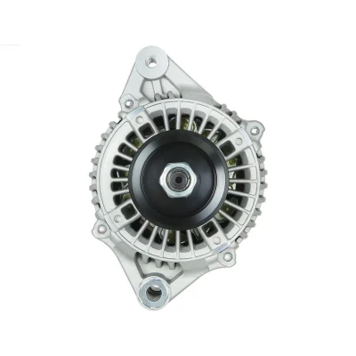 Billede af AS PL A6105 Generator 12V 65A