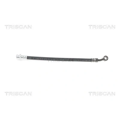 Billede af TRISCAN 8150 18129 Bremseslange 266 F10x1