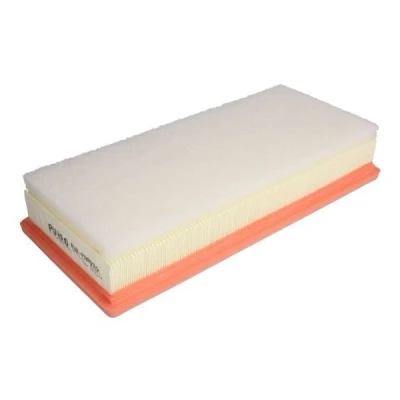 Billede af PURRO PUR PA8096 Luftfilter 62 141 307 Filterindsats TOYOTA: Yaris III Hatchback, II iQ