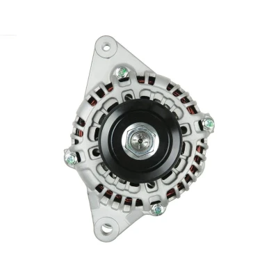 Billede af AS PL A5195 Generator 12V 75A MITSUBISHI: COLT 4
