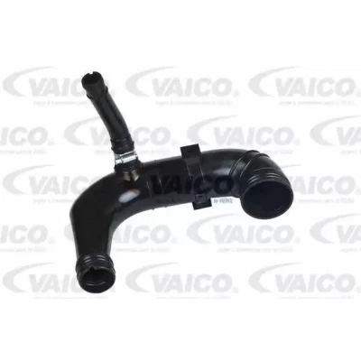Billede af VAICO V24 0729 Trykslange Gummi med vævindlæg Q+, original equipment manufacturer quality FIAT: Doblo I Stationcar