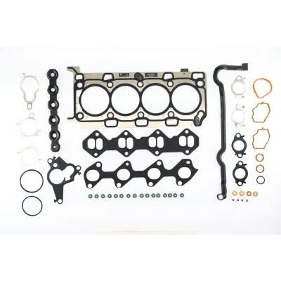 Billede af CORTECO 83403634 Pakningssæt, topstykke RENAULT: LAGUNA 3 Grandtour, NISSAN: Qashqai / Qashqai+2 I