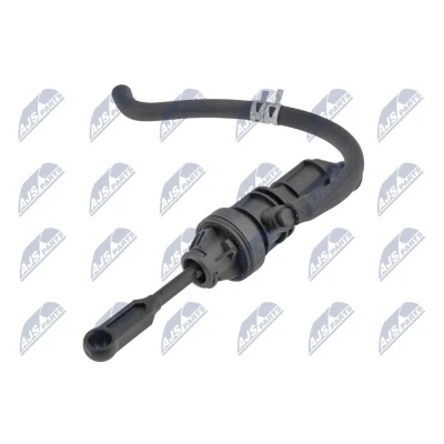 Billede af NTY NSP CH 003 Hovedcylinder