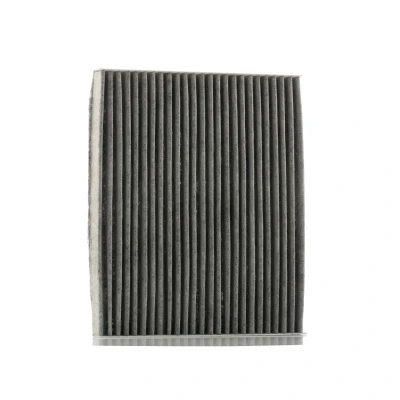 Billede af FILTRON K 1314A Kabinefilter Aktivkulfilter 197,5 240 20 HYUNDAI: i30 II Hatchback, Stationcar, i20 KIA: cee‘d Sportswagon