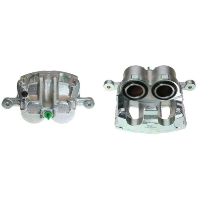Billede af BUDWEG CALIPER 345165 Bremsekaliber