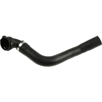 Billede af GATES 05 3171 Kølerslanger EPDM (ethyl propylen dien gummi)