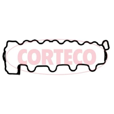 Billede af CORTECO 440406P Toppdekselpakning MERCEDES BENZ: E klasse Sedan, CLK Coupe, Cabriolet