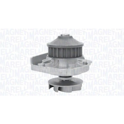 Billede af MAGNETI MARELLI 352316170286 Vandpumpe FIAT: Punto I Cabriolet, Panda II Hatchback