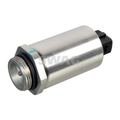 Billede af SWAG 33 10 2829 Styreventil, knastakselforstilling BMW: 3 Sedan, 5 7