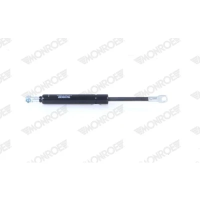 Billede af MONROE ML5535 Gasfjeder, bagrude BMW: 5 Touring