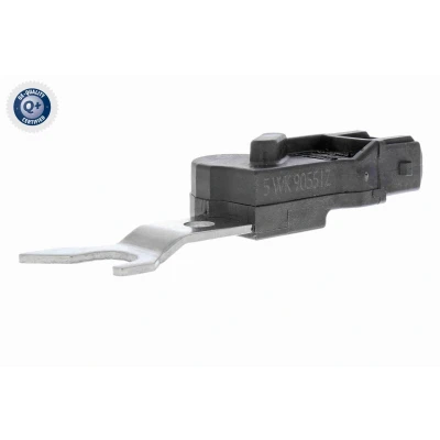 Billede af VEMO Q+, original equipment manufacturer quality V40 72 0316 1 Sensoren