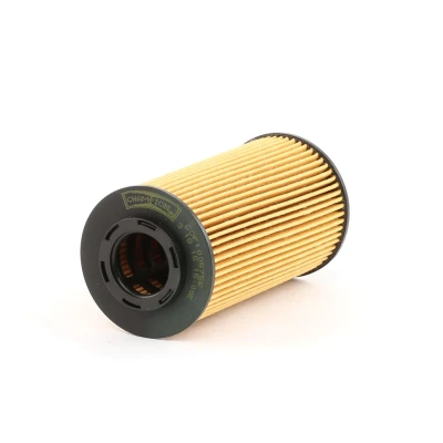 Billede af CHAMPION EON TITAN COF100575E Oliefilter Filterindsats HYUNDAI: i30 I Hatchback, Getz, i10 I, KIA: cee‘d Stationcar, Picanto Hatchback