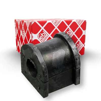 Billede af FEBI BILSTEIN 19451 Stabilisatorbøsning foraksel Gummi