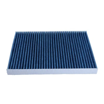 Billede af MAXGEAR 26 1885 Kabinefilter Aktivkulfilter, med antibakteriel virkning, antiallergisk virkning 281 206 25 VOLKSWAGEN: Lupo / 3L, Golf 4