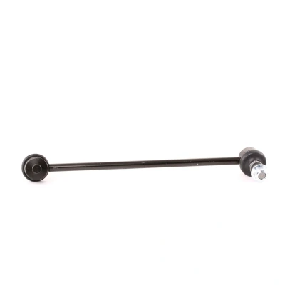 Billede af TRW JTS1053 Stabstag foraksel, venstre M12x1,5 NISSAN: Qashqai / Qashqai+2 I, 2