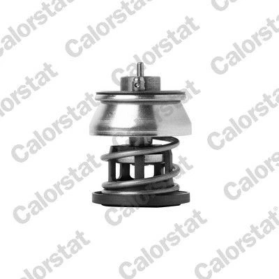 Billede af CALORSTAT by Vernet TH7383.88 Termostat 88 BMW: 5 Sedan, 3 Touring, 1 Hatchback