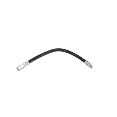 Billede af TRW PHB125 Bremseslange 310 M10x1 MERCEDES BENZ: W124 Sedan, 190, SL Cabriolet, ALFA ROMEO: Sprint / Alfasud