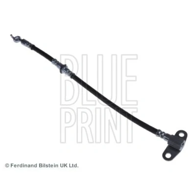 Billede af BLUE PRINT ADT353132 Bremseslange Bagaksel venstre, højre 421