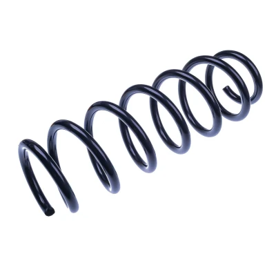 Billede af DENCKERMANN D700650 Fjeder bagaksel BMW: X4, X3