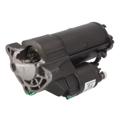 Billede af Starter STARDAX STX200317R